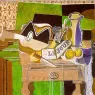 braque1