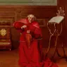Croegaert_Georges_In_Perfect_Tune