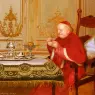 Croegaert_Georges_Teatime