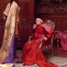 Croegaert_Georges_The_Amate