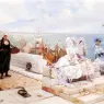 Clairin_Georges_Elegant_Figures_Watching_The_Regatta