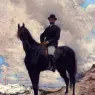 Clairin_Georges_Jules_Victor_Minister_Of_Tangiers