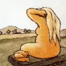 4GeorgesGeorges Malkine MalkineDPict