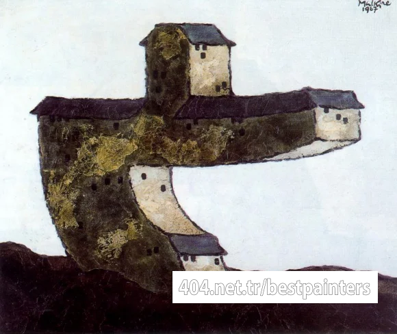 75
