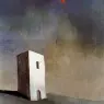 8rt