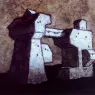 CA8VIBA8