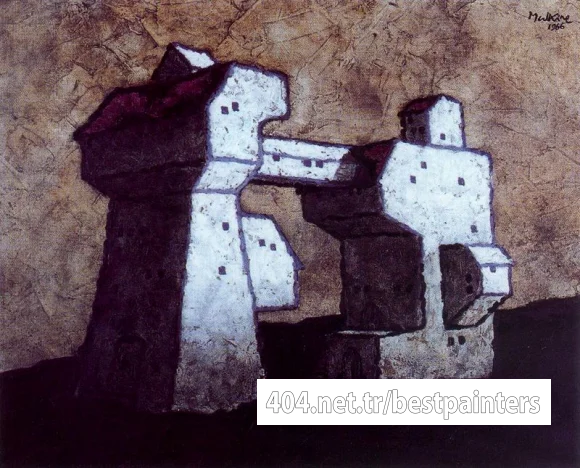 CA8VIBA8