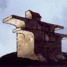 CAWK0I9N