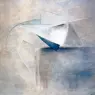 au