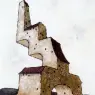 iyut