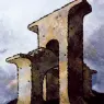 ut