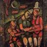 Georges Rouault
