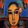 Georges Rouault