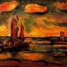 Georges Rouault