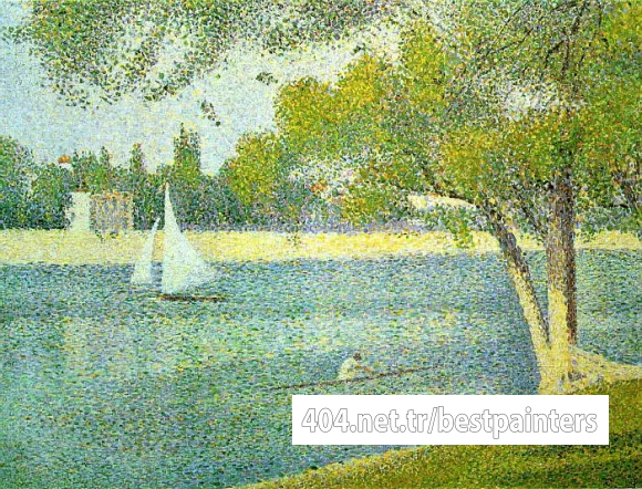 seurat10