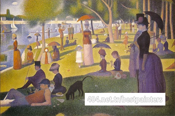 seurat1