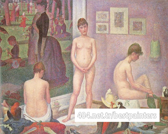 seurat3