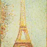 seurat7