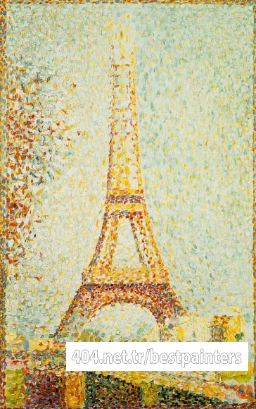 seurat7