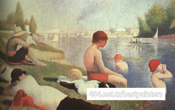 seurat8