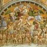 signorelli12