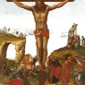 signorelli14