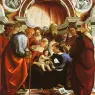 signorelli1