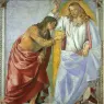 signorelli2