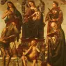 signorelli3