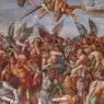 signorelli5