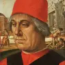 signorelli6