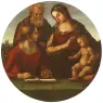 signorelli7