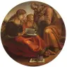 signorelli8