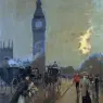 A_View_of_Big_Ben_London