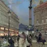 A_View_of_the_Opera_House_Paris