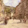 Georges Stein (1818-1890)