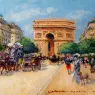 Stein_Georges_A_Sunny_Day_In_Paris