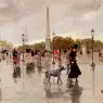 Stein_Georges_Place_De_La_C