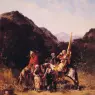 Riders_in_the_Mountain