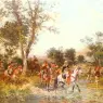 Washinton_Georges_Cavaliers_Arabes_A_L%20Abreuvoir