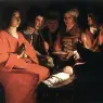 Adoration_of_the_Shepherds_WGA