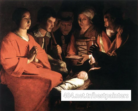 Adoration_of_the_Shepherds_WGA