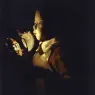 Boy_Blowing_at_Lamp_ABC