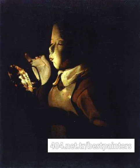 Boy_Blowing_at_Lamp_ABC