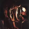 Christ_in_the_Carpenters_Shop_WGA
