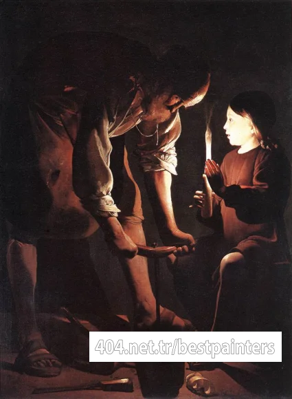 Christ_in_the_Carpenters_Shop_WGA