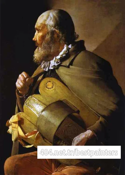 Hurdy_Gurdy_Player_with_a_Ribbon_ABC