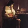 Magdalen_of_Night_Light_WGA