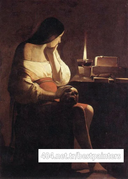 Magdalen_of_Night_Light_WGA