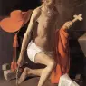 Penitent_St_Jerome_WGA